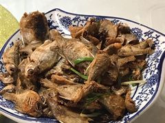 -洞天食府(北大街店)