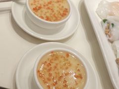 -凤凰楼酒家·粤宴点心(华强北店)