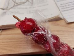 -漕河泾街道图书馆(漕河泾社区文化活动中心店)