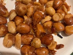 -煲煲好(朝阳门店)