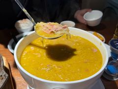 -三强鸽子(胜利路店)