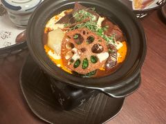 -Tsuru鹤日本料理(静安香格里拉店)