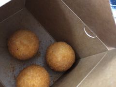 -Obligi Chicken韩式炸鸡(五道口店)