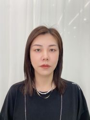 -久匠·野生眉半永久纹眉