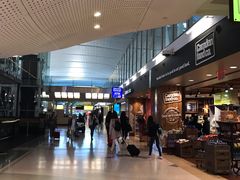 -约翰·菲茨杰拉德·肯尼迪国际机场