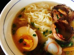 -小条食堂(筼筜天虹店)