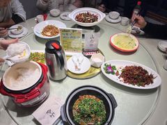 -山也·私厨(岳麓店)