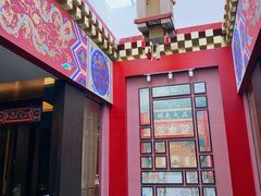 -全聚德(常州店)