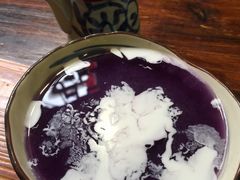-黄祥华养生堂·炖汤·营养蒸饭(岭南天地店)