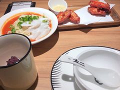 -太二酸菜鱼(正大广场店)