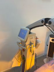 -杭州医巢医疗美容