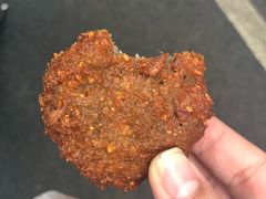 -陶记正宗德州扒鸡(科巷店)