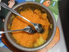 -马有鱼·馕坑烤全鱼(美美2店)