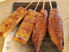 -砂之船奥莱(南京江宁店)