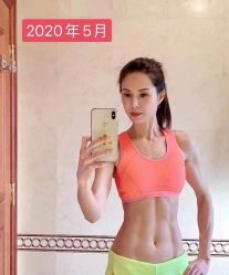 -Yvon yoga 瑜伽·精准体态管理中心