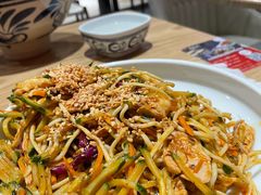 -老九圆山西面馆(CBD店)