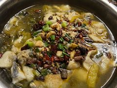 -八八餐厅(升州路店)