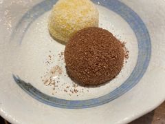-白石的深夜食堂(济南万象城店)