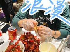 -长沙文和友(海信广场店)