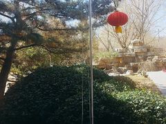 -会宾园·云山宴中餐