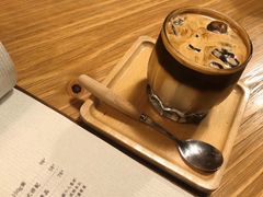 -转山咖啡(松柏社区店)