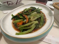 -太兴餐厅(东方广场分店)