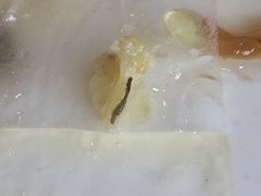 -屋顶顶城市·江景酒店-客房部