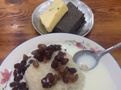 -百家缘(东门南路店)