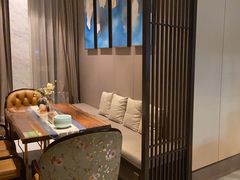 -见康道莱•足浴按摩•艾灸•SPA(友谊店)