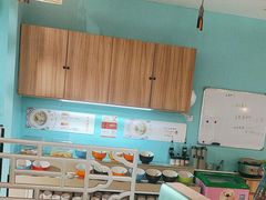 -云中鱼蒸汽石锅鱼(川沙百联店)