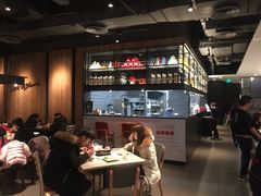 -必胜客(八一店)