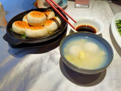 -观盐·盐帮菜(官园桥店)