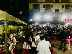 -新湖烧鸡(光明店)