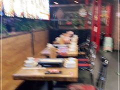 -管氏翅吧(中关村店)