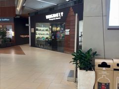 -Dragonfly悠庭·按摩Spa(浦东嘉里城店)