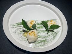 -南里山房(人广来福士店)