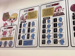 -金色雨林感统学能培训中心(武广校区)