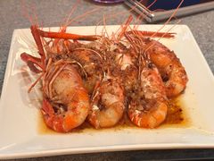 -Ministry of Crab•MOC(交子大道店)