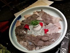 -老十七火锅(虹梅路店)