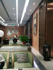 -盘子女人坊古装写真摄影(南京总店)