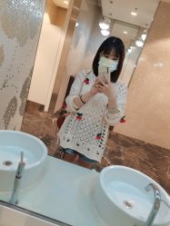 -17style壹柒造型