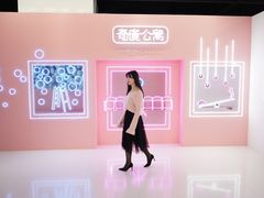 -金茂览秀城