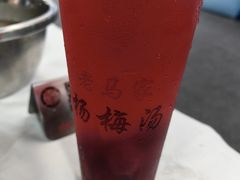 -老马餐馆