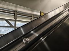 -利济北路(地铁站)