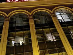 -满汉楼(江畔店)