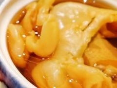 -粤·向群饭店(二沙岛店)
