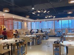 -隆隆金大茶楼(明珠广场店)