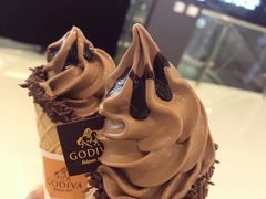 -GODIVA(海岸城店)
