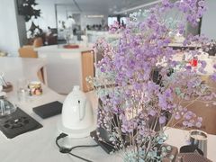 -及象咖啡(卓越世纪中心2楼大堂店)