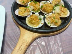 -有位虾匠·香辣蟹·小龙虾(李村店)